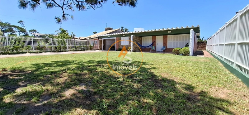 CASA DE 3 DORMITÓRIO EM ATLANTIDA!!!: 16ª foto da galeria de imagens do imóvel