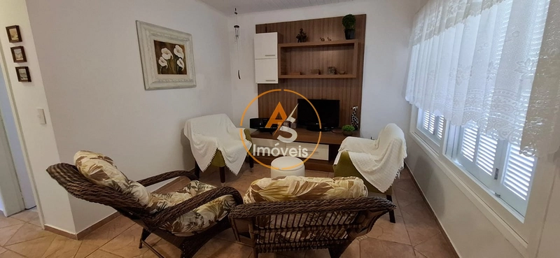 CASA DE 3 DORMITÓRIO EM ATLANTIDA!!!: 13ª foto da galeria de imagens do imóvel