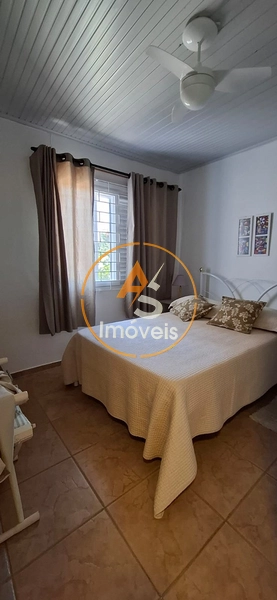 CASA DE 3 DORMITÓRIO EM ATLANTIDA!!!: 8ª foto da galeria de imagens do imóvel