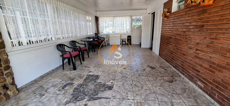CASA DE 3 DORMITÓRIO EM ATLANTIDA!!!: 7ª foto da galeria de imagens do imóvel