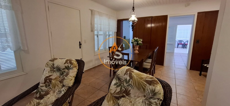 CASA DE 3 DORMITÓRIO EM ATLANTIDA!!!: 12ª foto da galeria de imagens do imóvel