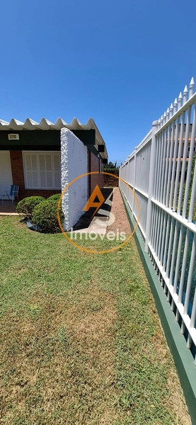 CASA DE 3 DORMITÓRIO EM ATLANTIDA!!!: 4ª foto da galeria de imagens do imóvel