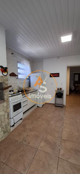 CASA DE 3 DORMITÓRIO EM ATLANTIDA!!!: 9ª foto da galeria de imagens do imóvel