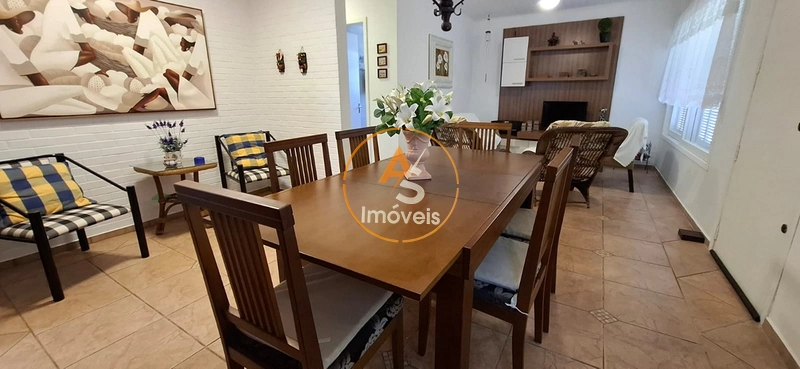 CASA DE 3 DORMITÓRIO EM ATLANTIDA!!!: 17ª foto da galeria de imagens do imóvel