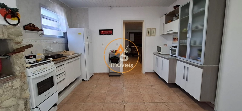 CASA DE 3 DORMITÓRIO EM ATLANTIDA!!!: 6ª foto da galeria de imagens do imóvel