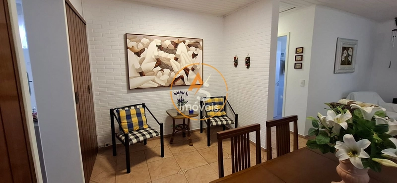 CASA DE 3 DORMITÓRIO EM ATLANTIDA!!!: 20ª foto da galeria de imagens do imóvel