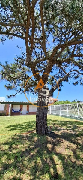 CASA DE 3 DORMITÓRIO EM ATLANTIDA!!!: 3ª foto da galeria de imagens do imóvel