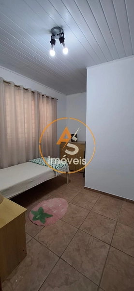 CASA DE 3 DORMITÓRIO EM ATLANTIDA!!!: 18ª foto da galeria de imagens do imóvel