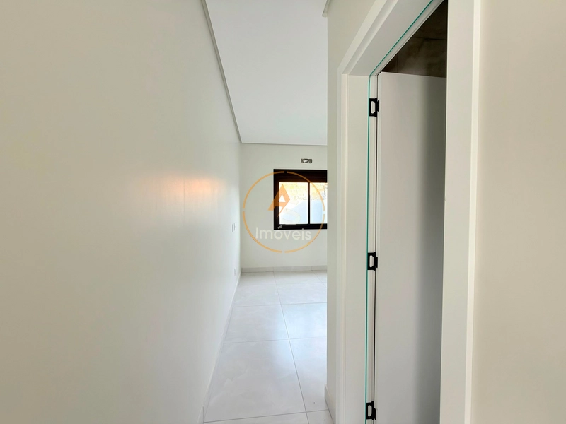 CASA Á VENDA EM CAPÃO NOVO!!: 15ª foto da galeria de imagens do imóvel