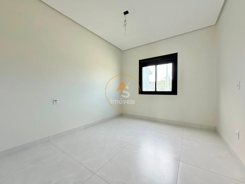 CASA Á VENDA EM CAPÃO NOVO!!: 13ª foto da galeria de imagens do imóvel