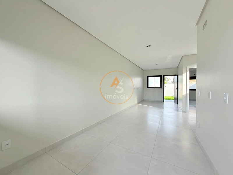 CASA Á VENDA EM CAPÃO NOVO!!: 6ª foto da galeria de imagens do imóvel