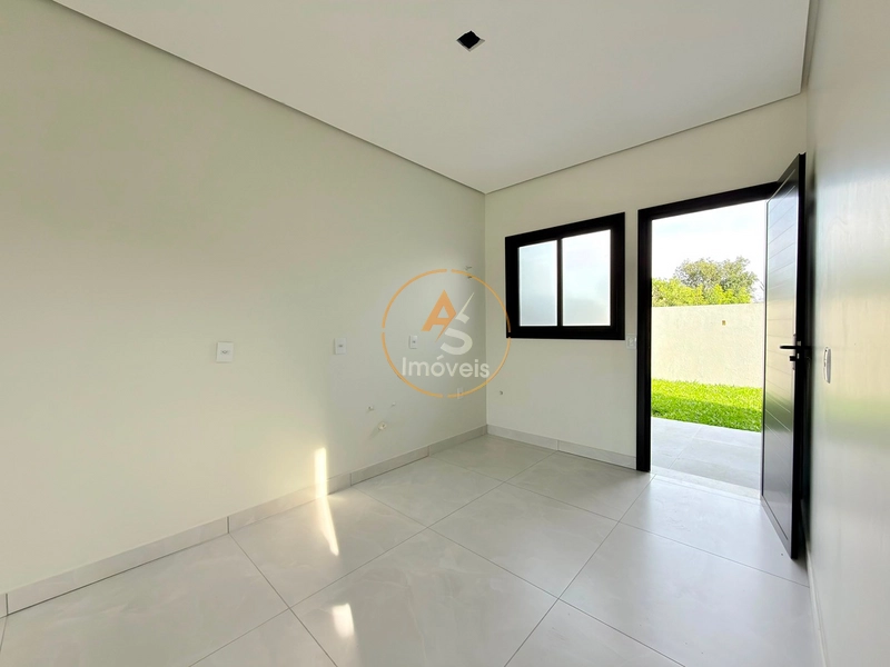 CASA Á VENDA EM CAPÃO NOVO!!: 8ª foto da galeria de imagens do imóvel