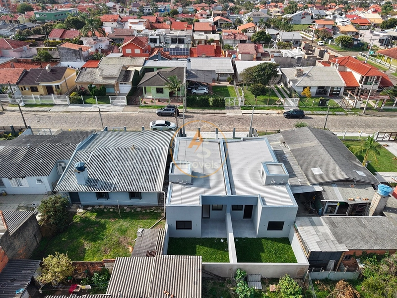 CASA Á VENDA EM CAPÃO NOVO!!: 24ª foto da galeria de imagens do imóvel