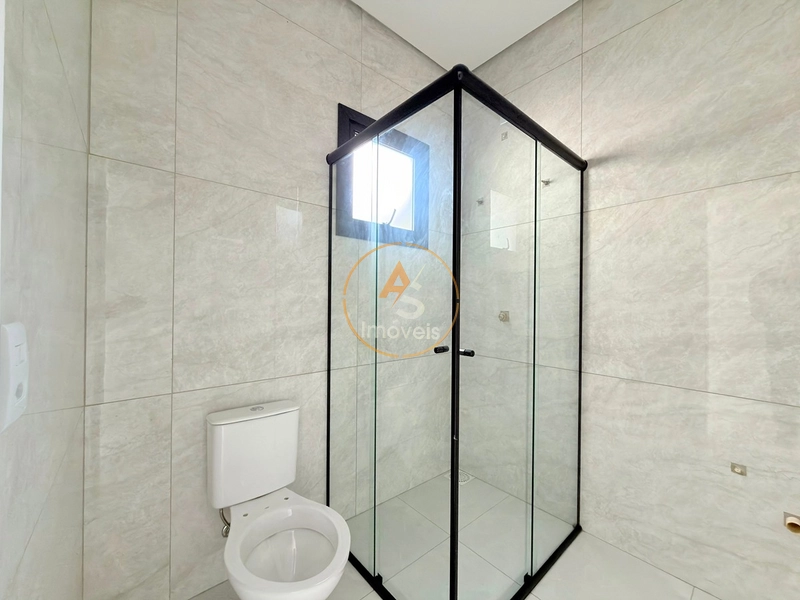 CASA Á VENDA EM CAPÃO NOVO!!: 14ª foto da galeria de imagens do imóvel