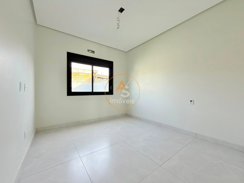 CASA Á VENDA EM CAPÃO NOVO!!: 16ª foto da galeria de imagens do imóvel