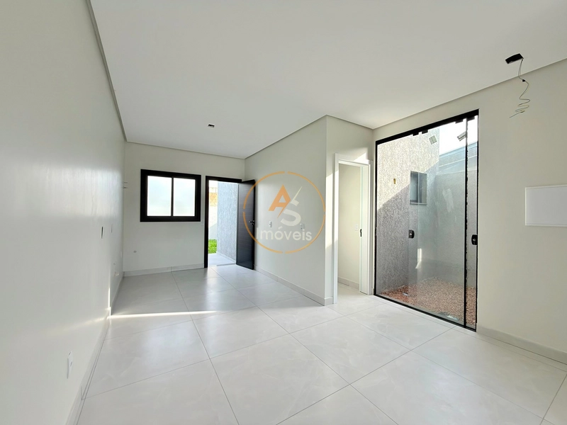 CASA Á VENDA EM CAPÃO NOVO!!: 7ª foto da galeria de imagens do imóvel