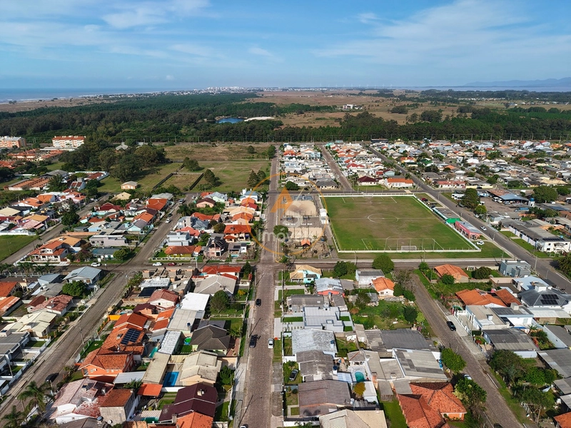 CASA Á VENDA EM CAPÃO NOVO!!: 25ª foto da galeria de imagens do imóvel