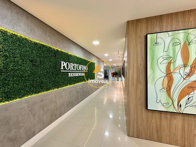 APTO DE 2 DORMITÓRIOS FINAMENTE MOBILIADO E DECORADO!!!: 24ª foto da galeria de imagens do imóvel