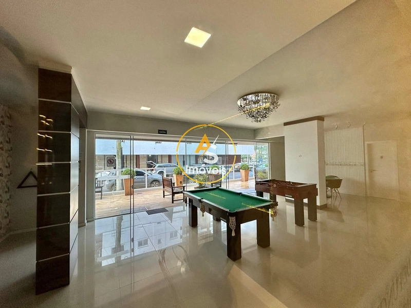 APTO DE 2 DORMITÓRIOS FINAMENTE MOBILIADO E DECORADO!!!: 27ª foto da galeria de imagens do imóvel