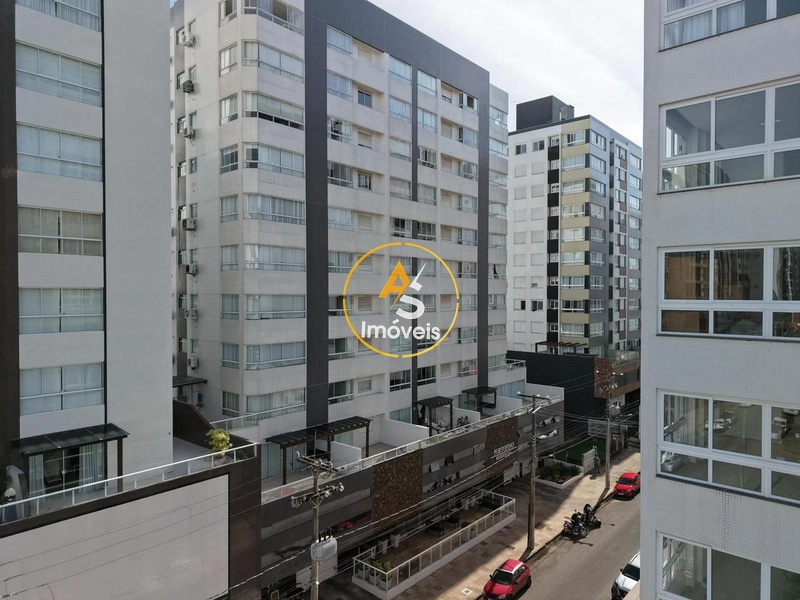 APTO DE 2 DORMITÓRIOS FINAMENTE MOBILIADO E DECORADO!!!: 23ª foto da galeria de imagens do imóvel