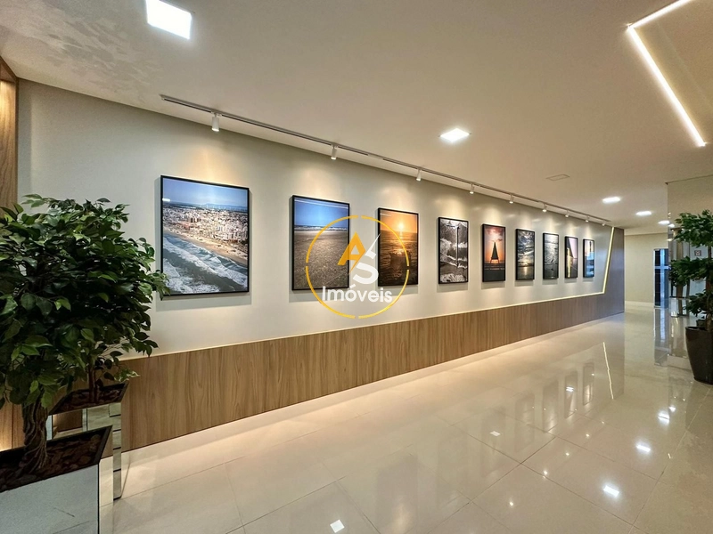 APTO DE 2 DORMITÓRIOS FINAMENTE MOBILIADO E DECORADO!!!: 26ª foto da galeria de imagens do imóvel