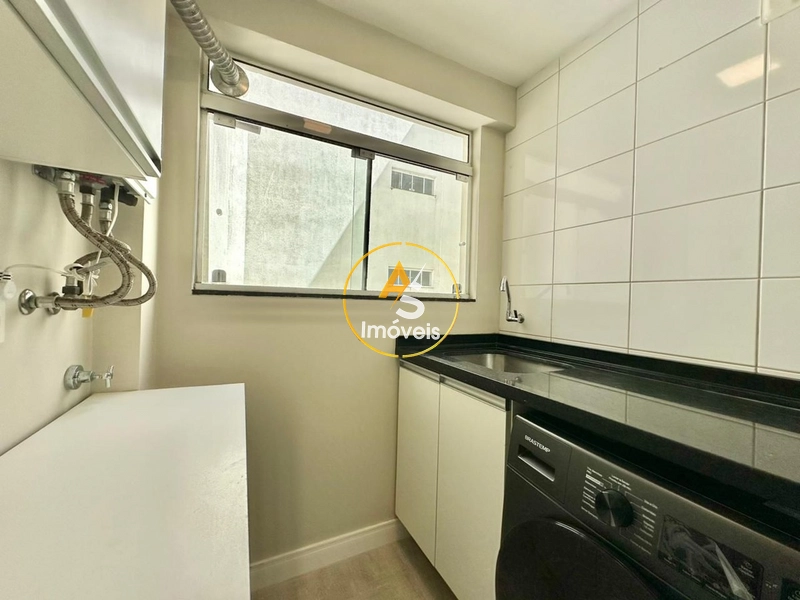 APTO DE 2 DORMITÓRIOS FINAMENTE MOBILIADO E DECORADO!!!: 14ª foto da galeria de imagens do imóvel