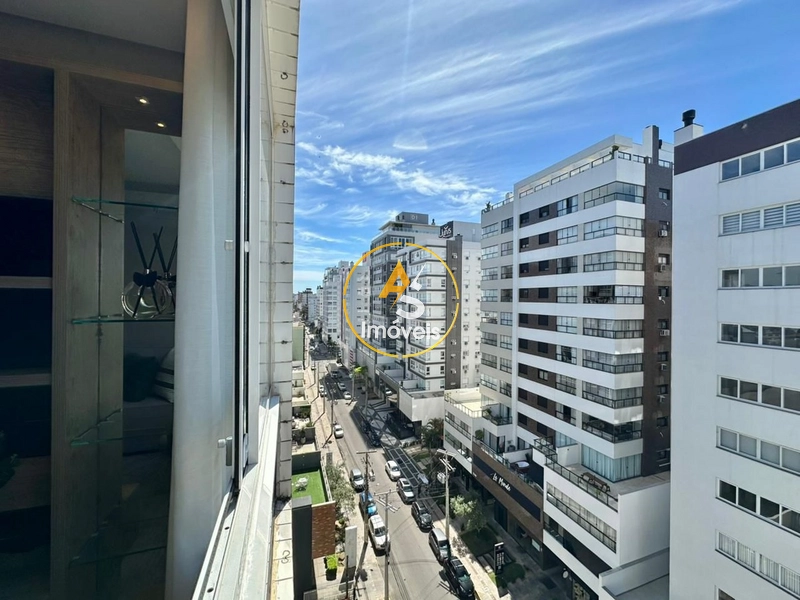 APTO DE 2 DORMITÓRIOS FINAMENTE MOBILIADO E DECORADO!!!: 8ª foto da galeria de imagens do imóvel