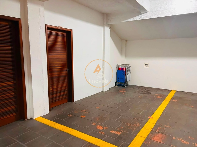 ÓTIMO APARTAMENTO À VENDA EM CAPÃO DA CANOA!⁣ : 20ª foto da galeria de imagens do imóvel
