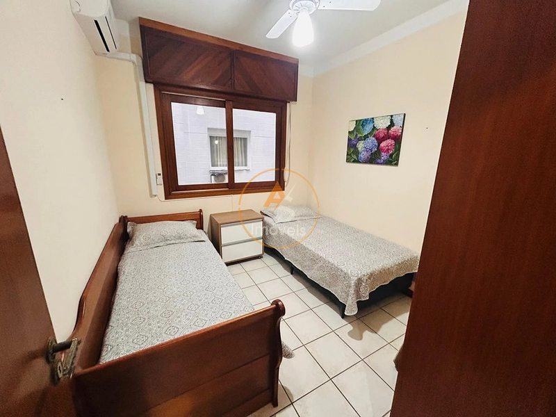 ÓTIMO APARTAMENTO À VENDA EM CAPÃO DA CANOA!⁣ : 14ª foto da galeria de imagens do imóvel