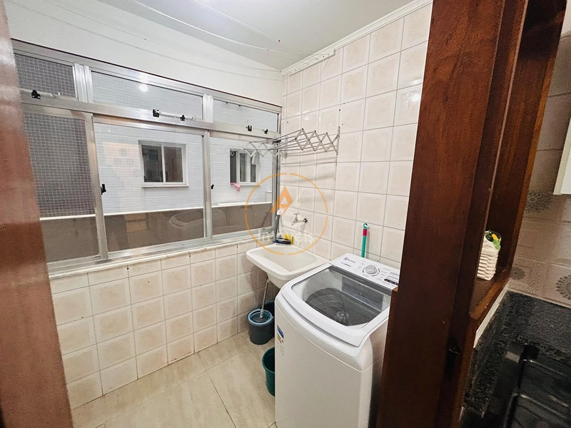 ÓTIMO APARTAMENTO À VENDA EM CAPÃO DA CANOA!⁣ : 9ª foto da galeria de imagens do imóvel
