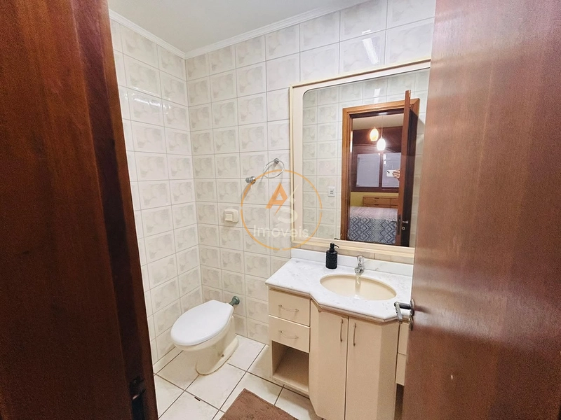 ÓTIMO APARTAMENTO À VENDA EM CAPÃO DA CANOA!⁣ : 21ª foto da galeria de imagens do imóvel
