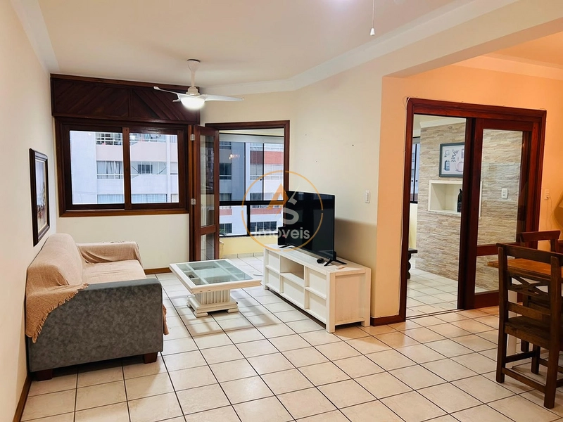 ÓTIMO APARTAMENTO À VENDA EM CAPÃO DA CANOA!⁣ : 8ª foto da galeria de imagens do imóvel