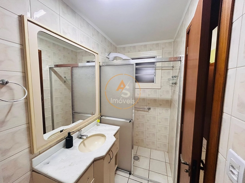 ÓTIMO APARTAMENTO À VENDA EM CAPÃO DA CANOA!⁣ : 19ª foto da galeria de imagens do imóvel