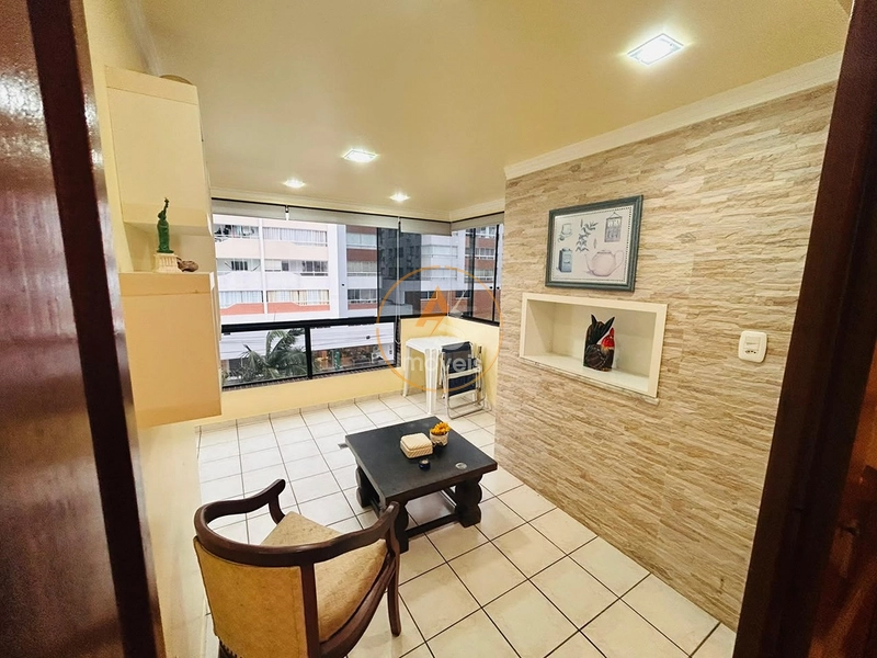 ÓTIMO APARTAMENTO À VENDA EM CAPÃO DA CANOA!⁣ : 4ª foto da galeria de imagens do imóvel