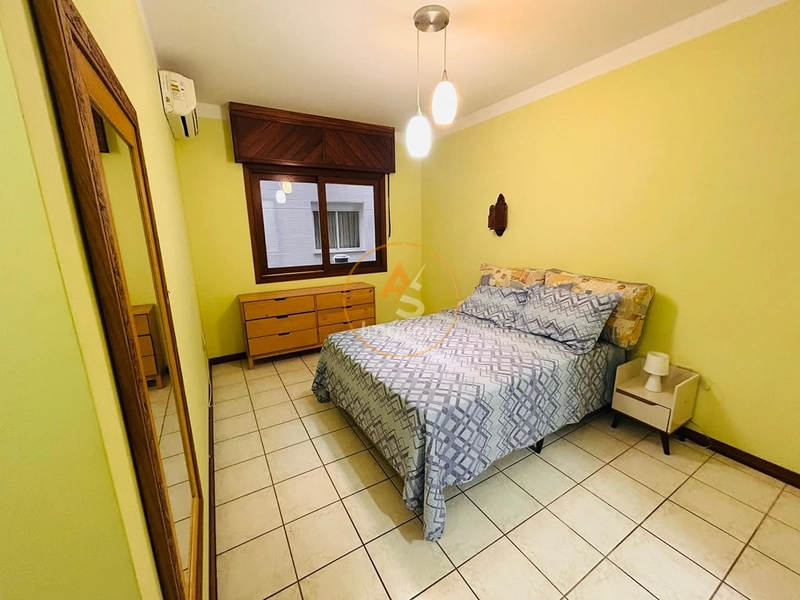 ÓTIMO APARTAMENTO À VENDA EM CAPÃO DA CANOA!⁣ : 17ª foto da galeria de imagens do imóvel