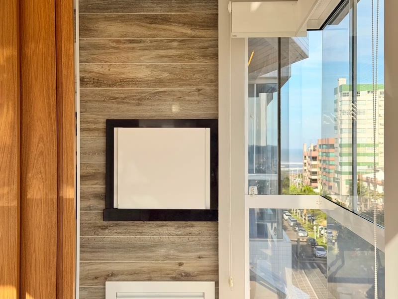 APARTAMENTO À VENDA: 11ª foto da galeria de imagens do imóvel