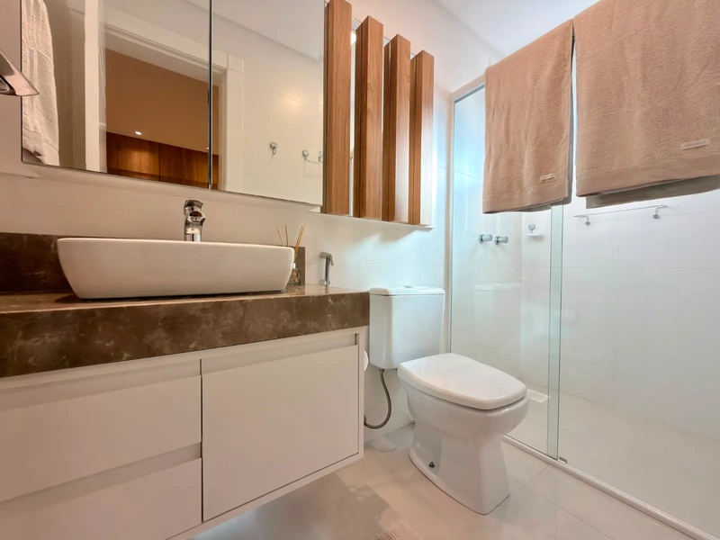 APARTAMENTO À VENDA: 13ª foto da galeria de imagens do imóvel