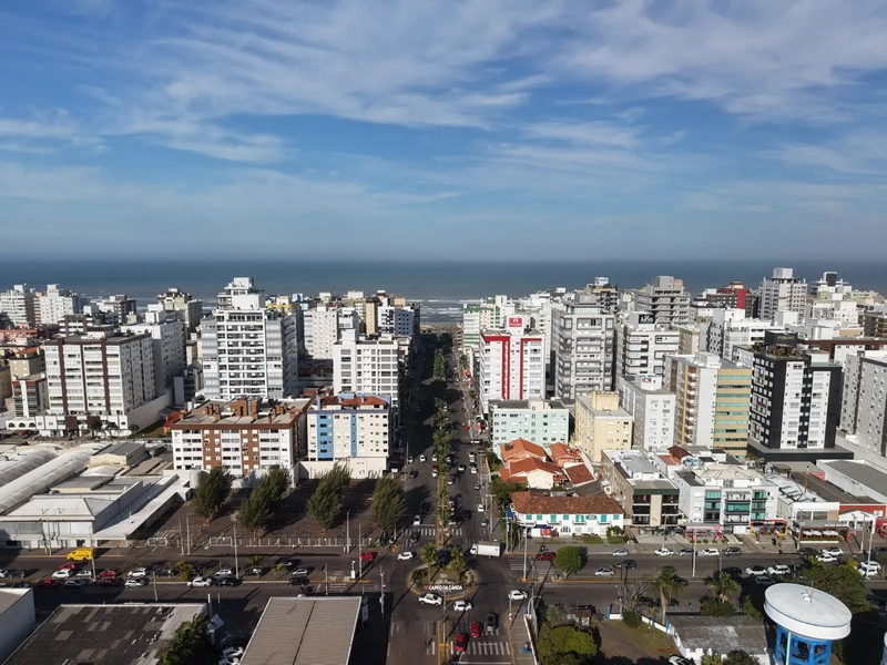 APARTAMENTO À VENDA: 14ª foto da galeria de imagens do imóvel