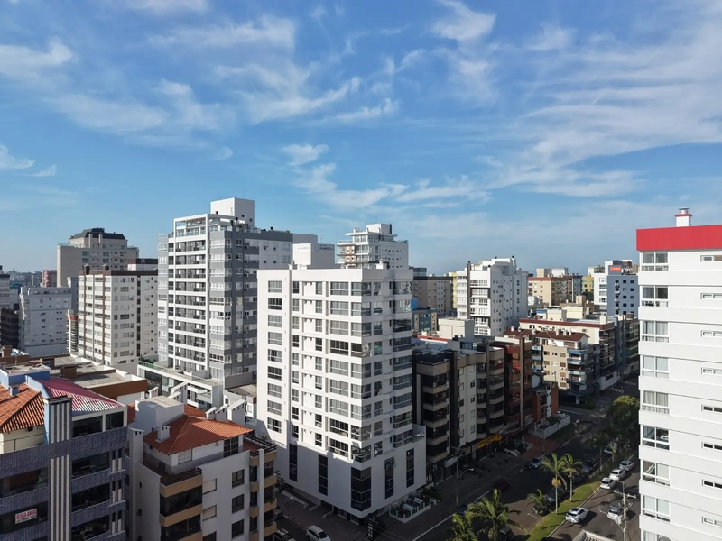 APARTAMENTO À VENDA: 15ª foto da galeria de imagens do imóvel