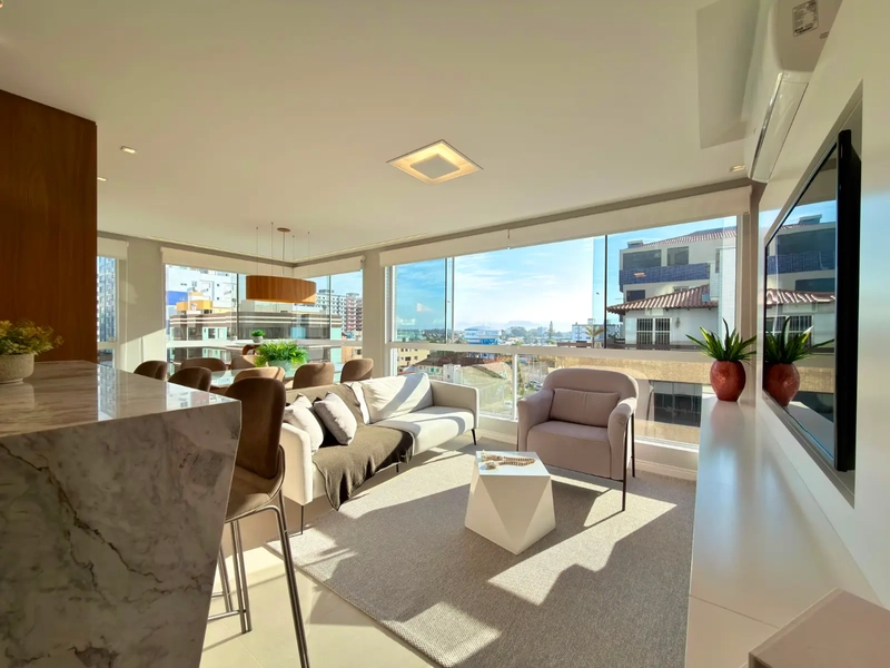 APARTAMENTO À VENDA: 17ª foto da galeria de imagens do imóvel