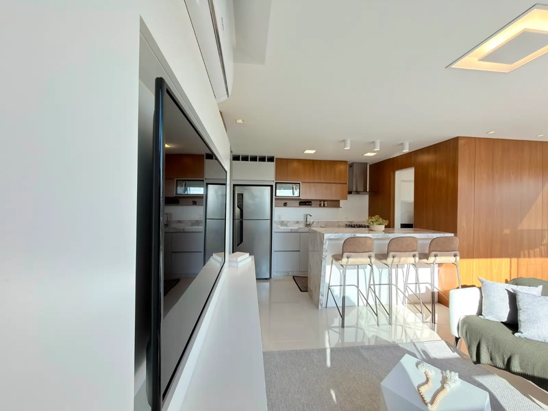 APARTAMENTO À VENDA: 18ª foto da galeria de imagens do imóvel