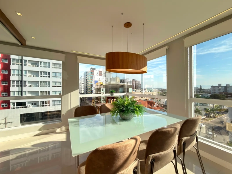 APARTAMENTO À VENDA: 21ª foto da galeria de imagens do imóvel