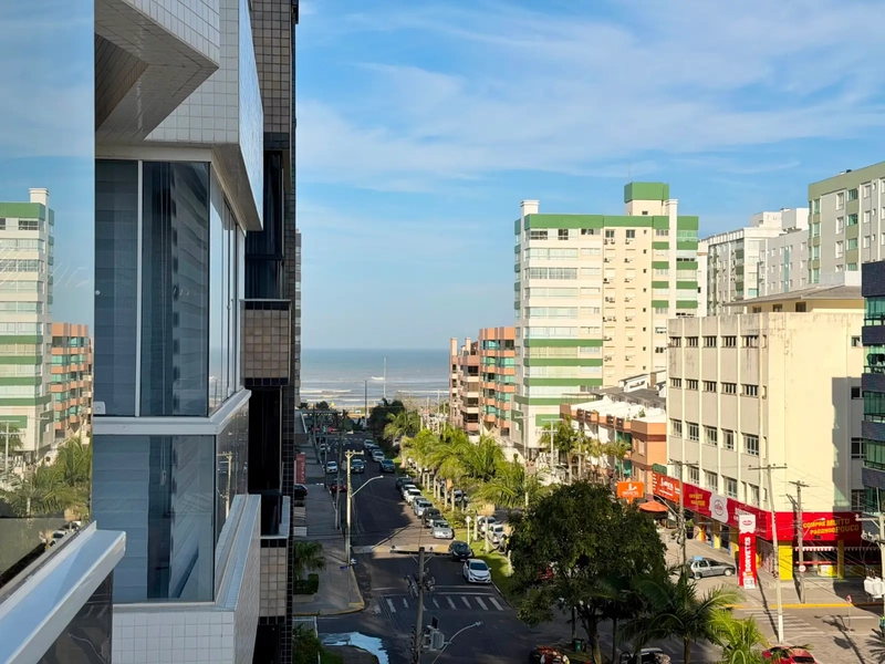 APARTAMENTO À VENDA: 24ª foto da galeria de imagens do imóvel