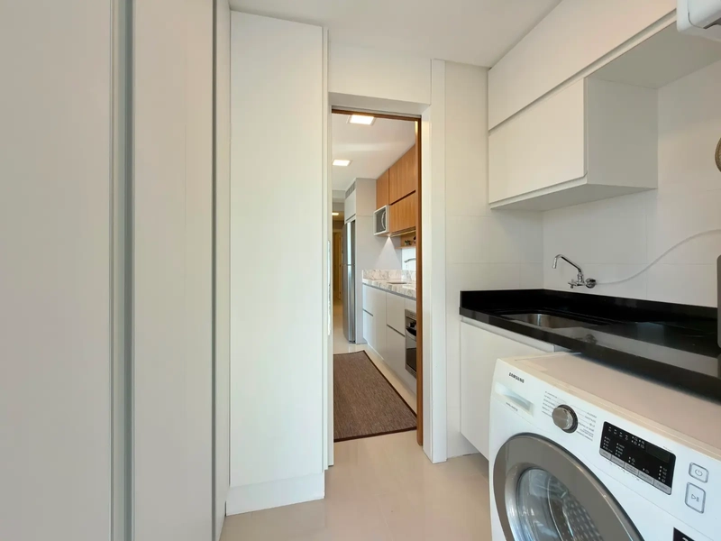 APARTAMENTO À VENDA: 26ª foto da galeria de imagens do imóvel