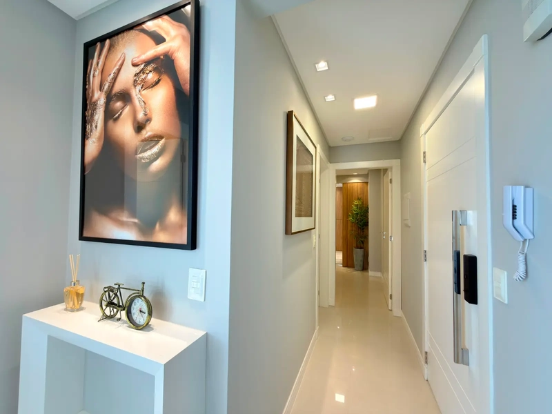 APARTAMENTO À VENDA: 30ª foto da galeria de imagens do imóvel