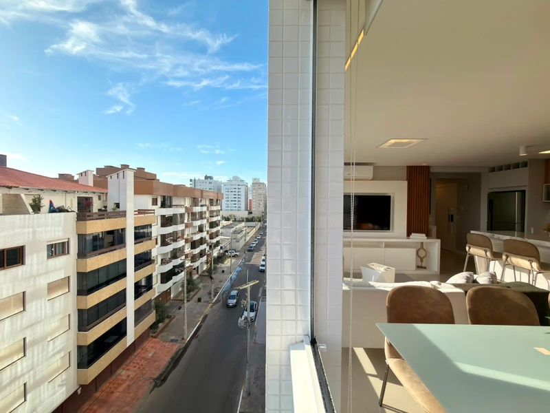 APARTAMENTO À VENDA: 7ª foto da galeria de imagens do imóvel