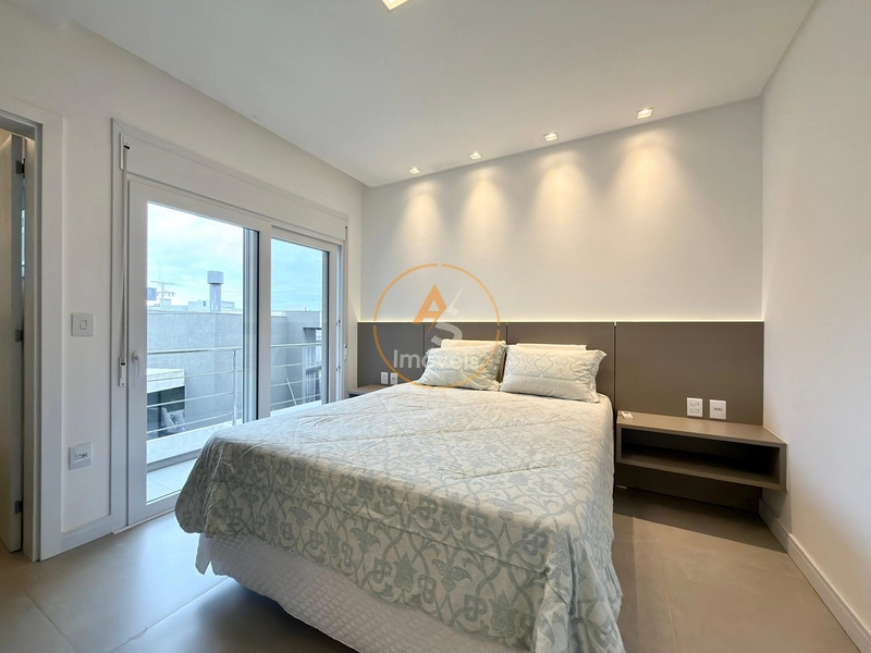 CASA DE LUXO EM CONDOMÍNIO!!!: 23ª foto da galeria de imagens do imóvel