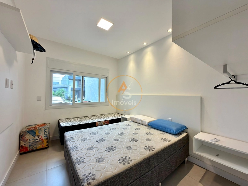 CASA DE LUXO EM CONDOMÍNIO!!!: 16ª foto da galeria de imagens do imóvel
