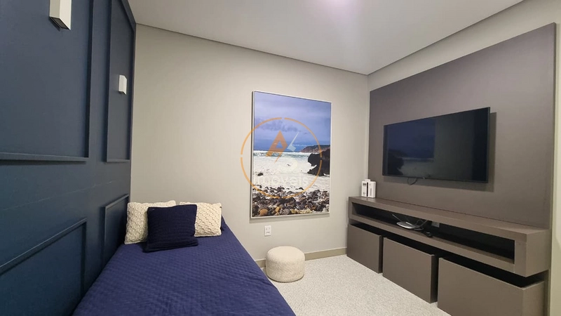 EXCELENTE APARTAMENTO DE 3 SUÍTES EM CAPÃO DA CANOA!!!: 17ª foto da galeria de imagens do imóvel