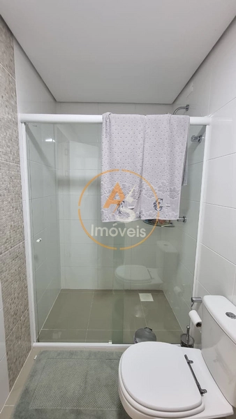 EXCELENTE APARTAMENTO DE 3 SUÍTES EM CAPÃO DA CANOA!!!: 9ª foto da galeria de imagens do imóvel